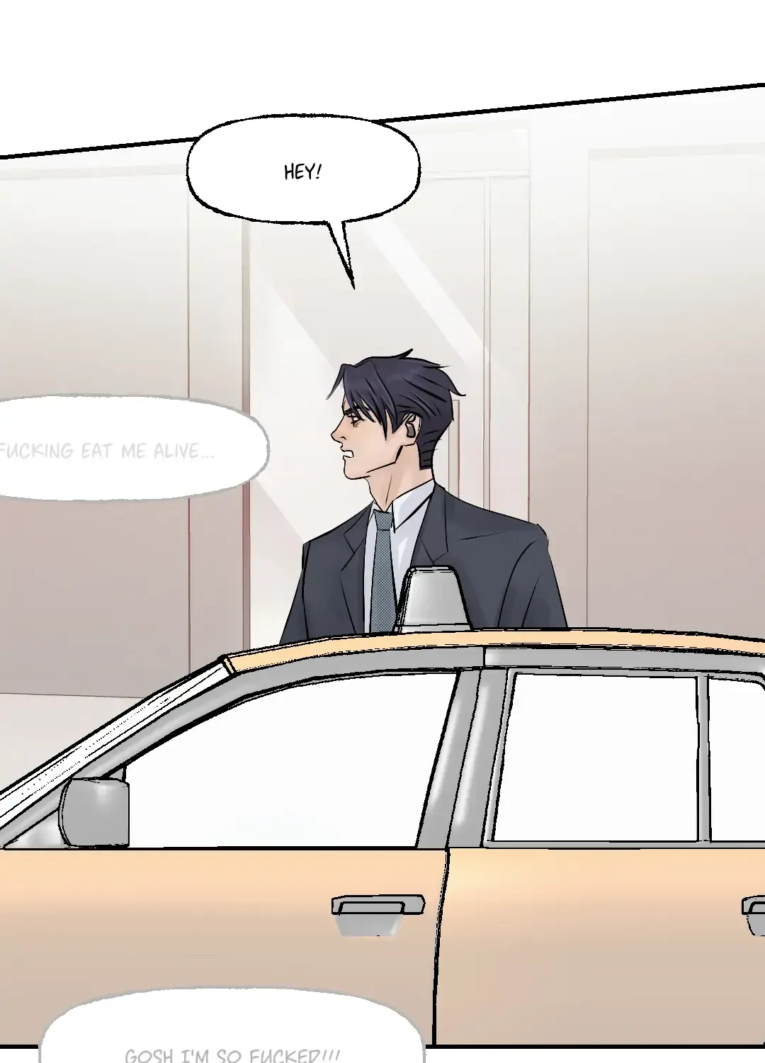 Spice and flavour balance Chapter 2 page 14 - 