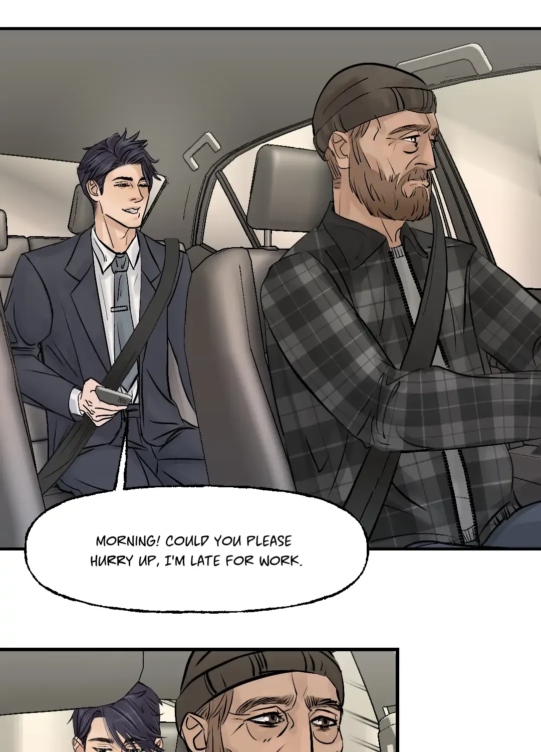 Spice and flavour balance Chapter 2 page 16 - 