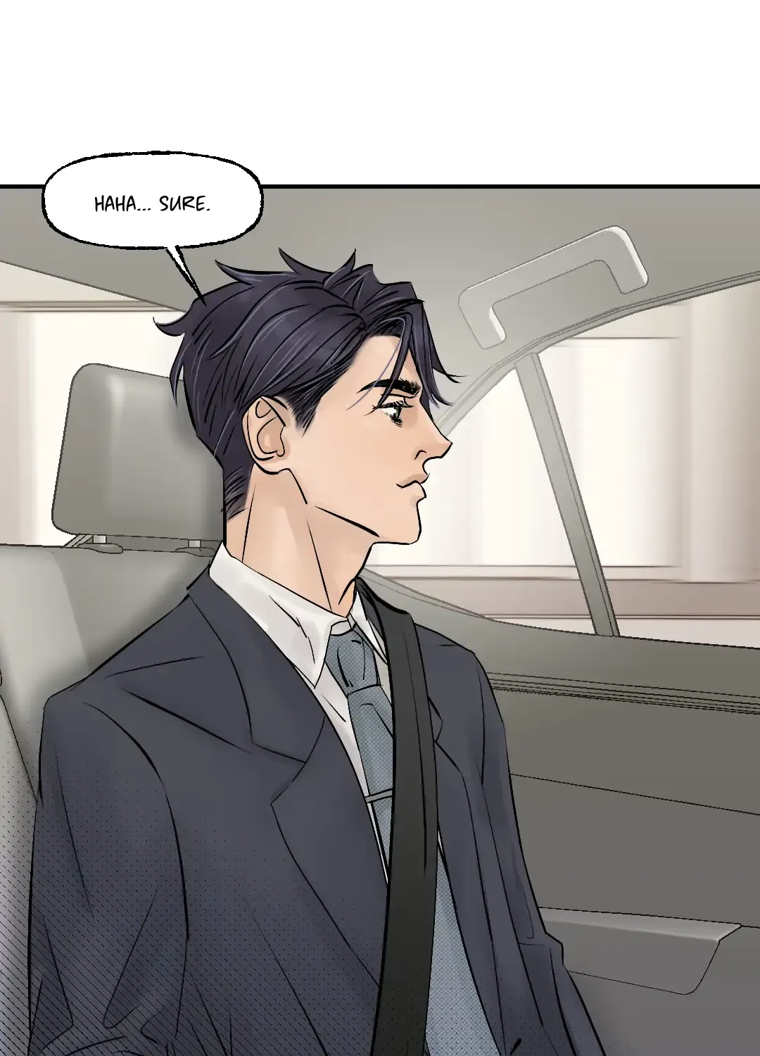 Spice and flavour balance Chapter 2 page 18 - 
