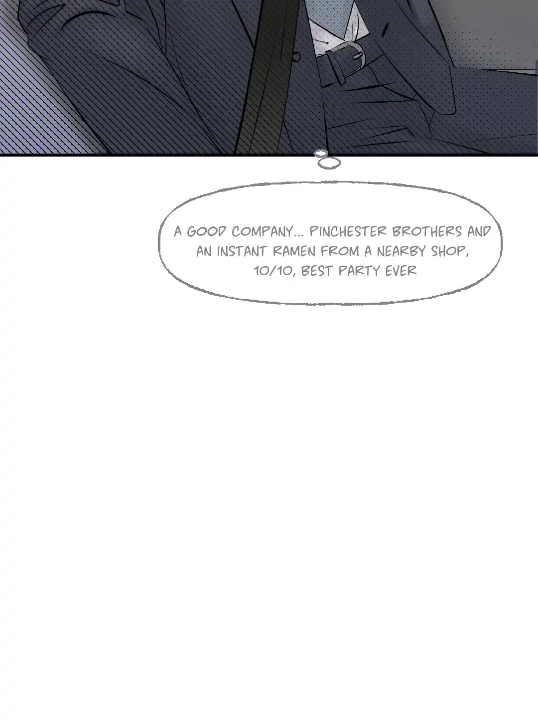 Spice and flavour balance Chapter 2 page 19 - 