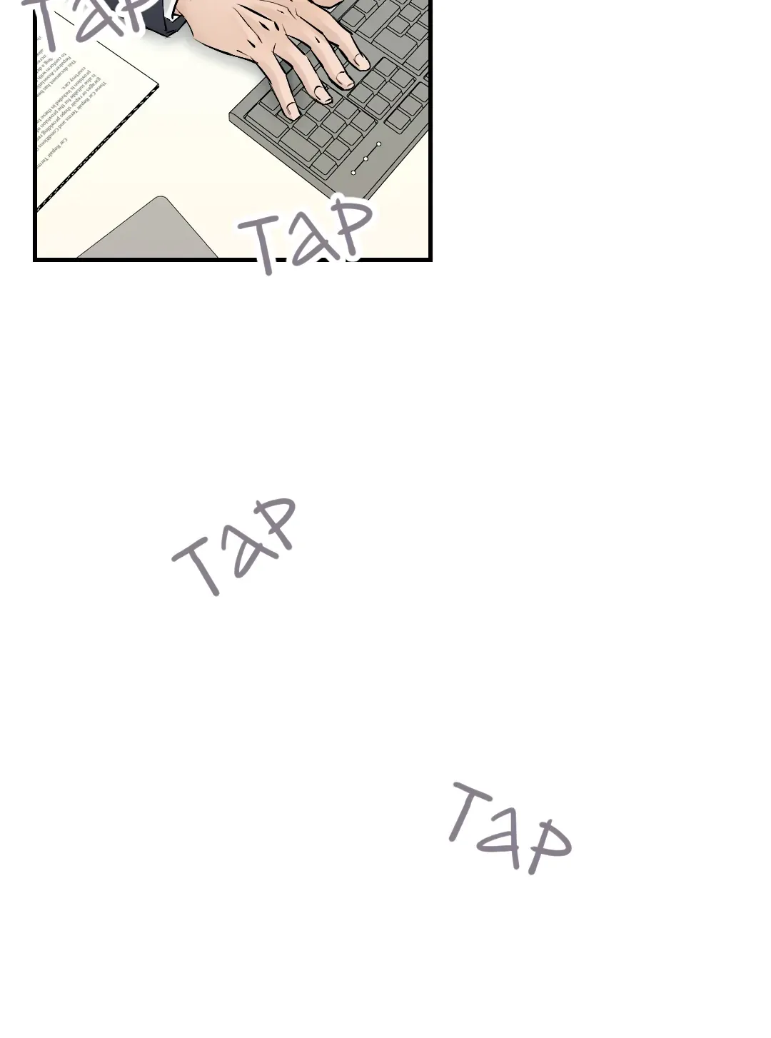 Spice and flavour balance Chapter 2 page 25 - 