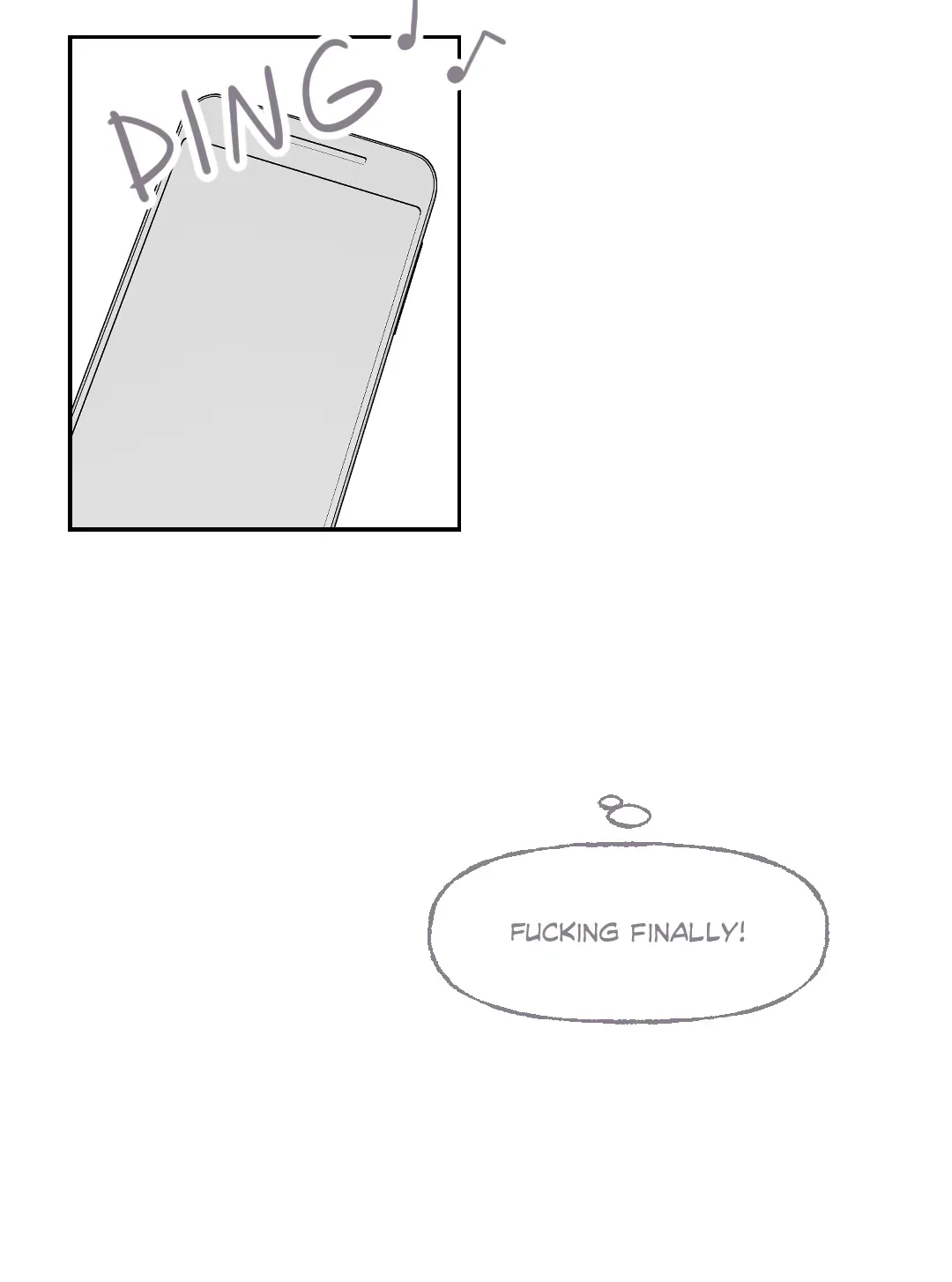 Spice and flavour balance Chapter 2 page 31 - 