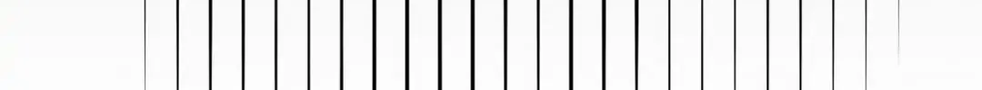 Spice and flavour balance Chapter 2 page 34 - 