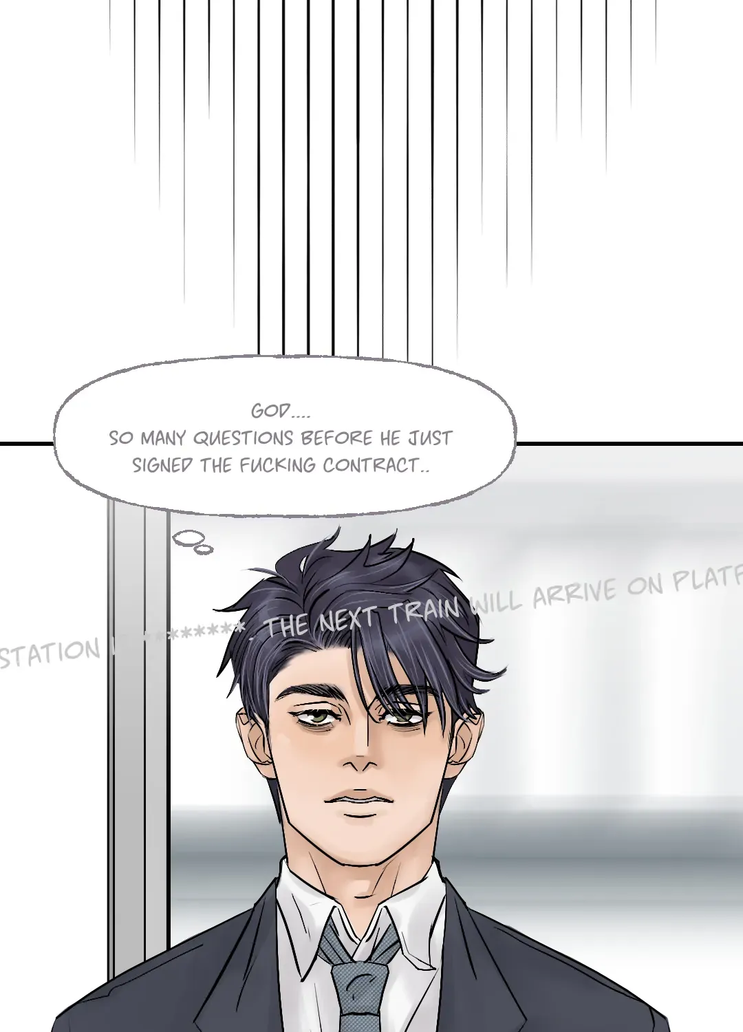 Spice and flavour balance Chapter 2 page 35 - 