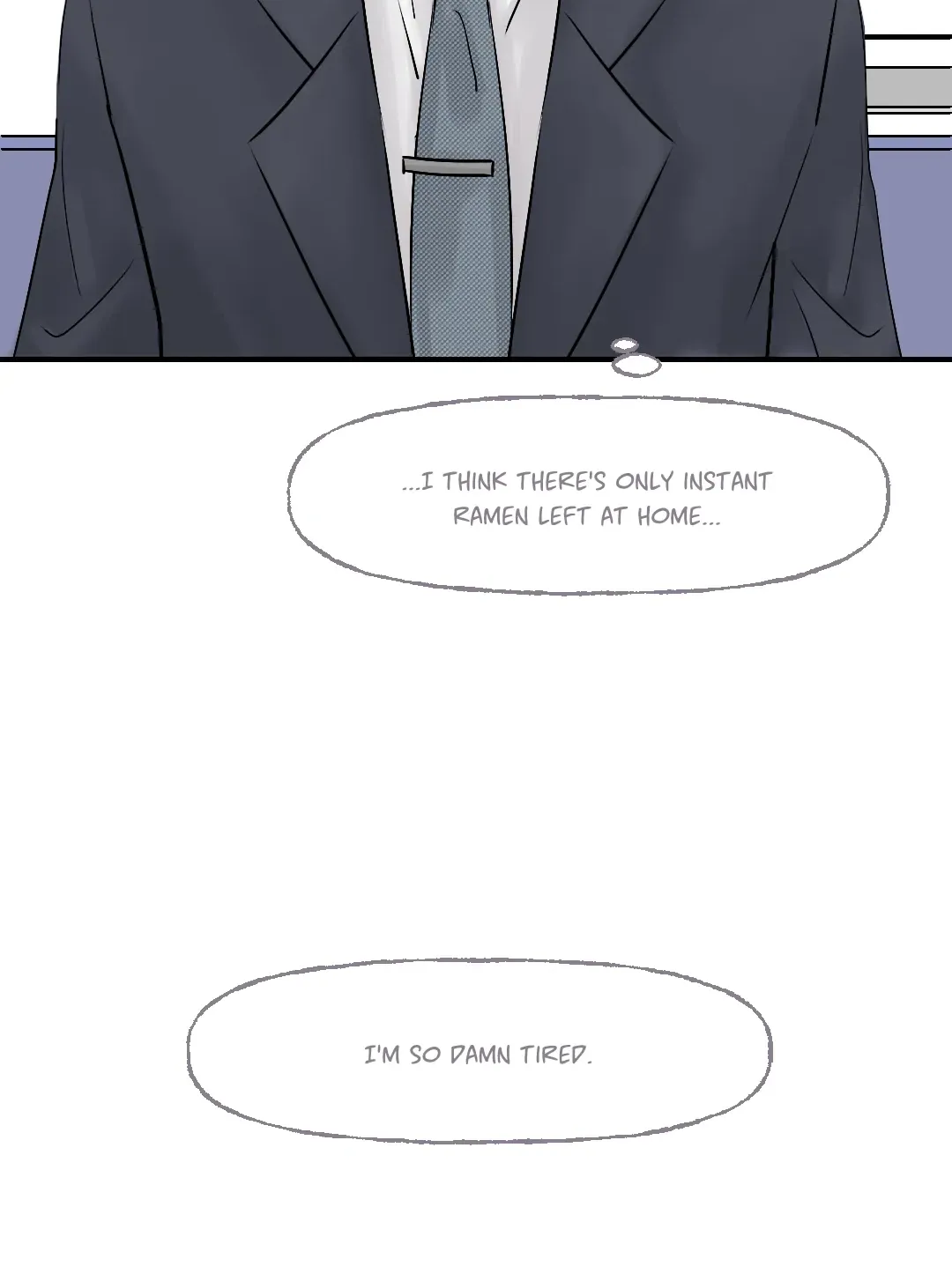 Spice and flavour balance Chapter 2 page 36 - 