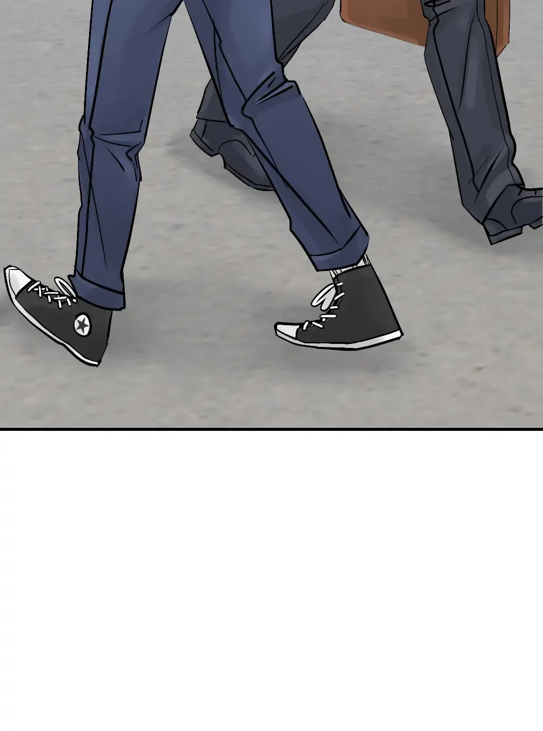 Spice and flavour balance Chapter 2 page 38 - 