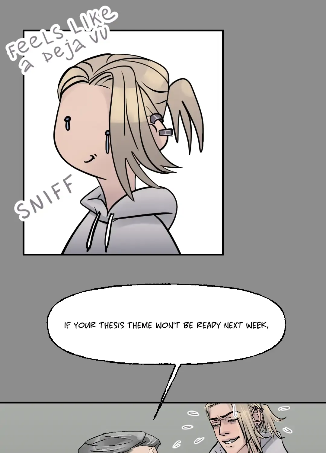 Spice and flavour balance Chapter 2 page 41 - 