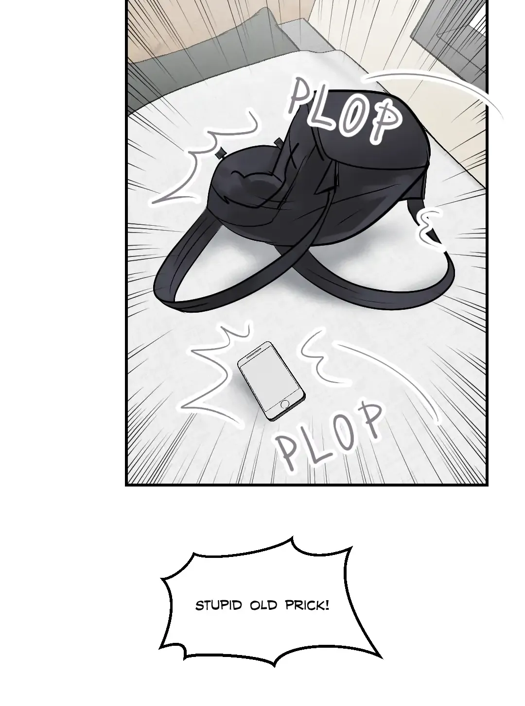 Spice and flavour balance Chapter 2 page 44 - 