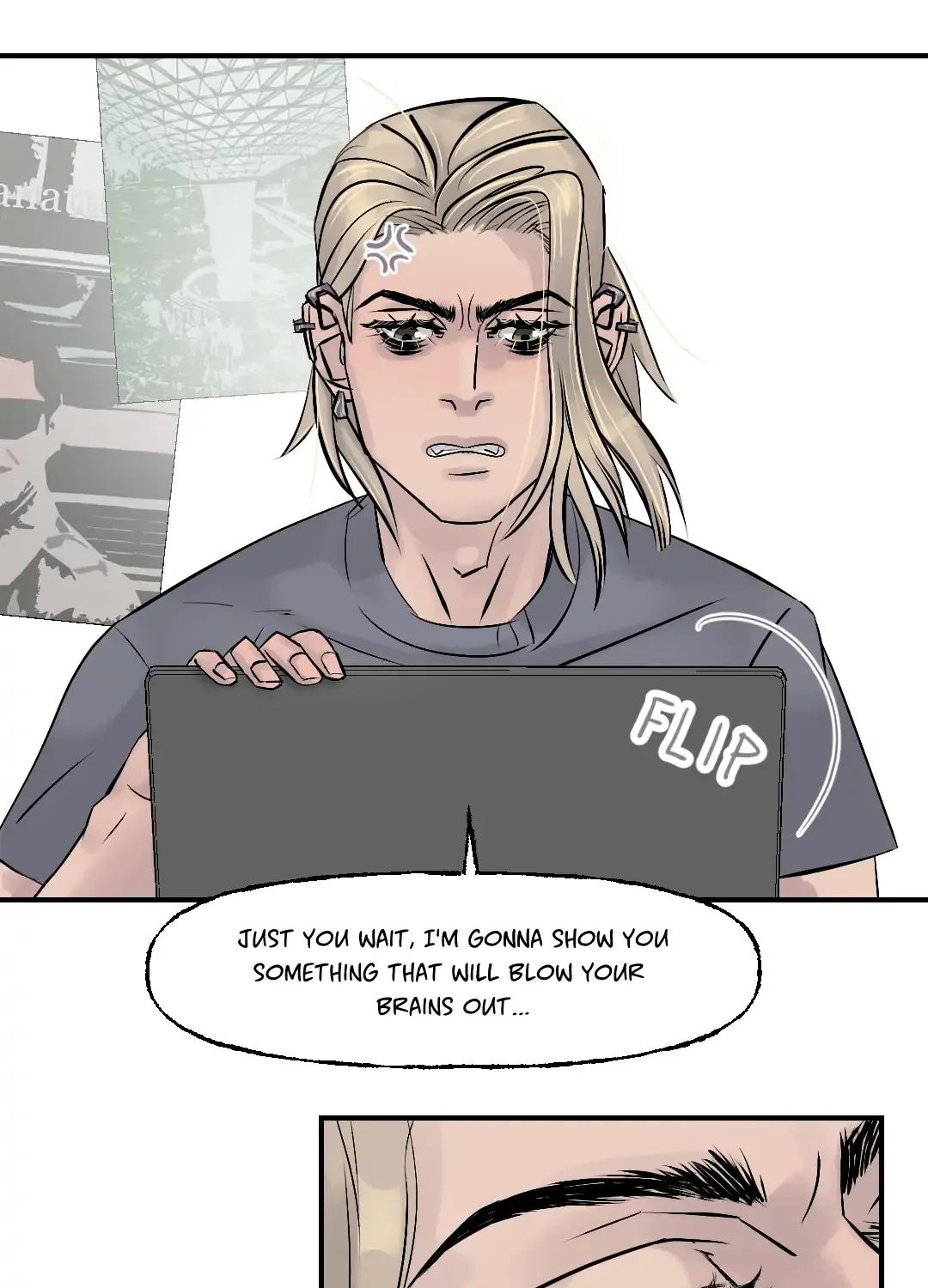 Spice and flavour balance Chapter 2 page 45 - 