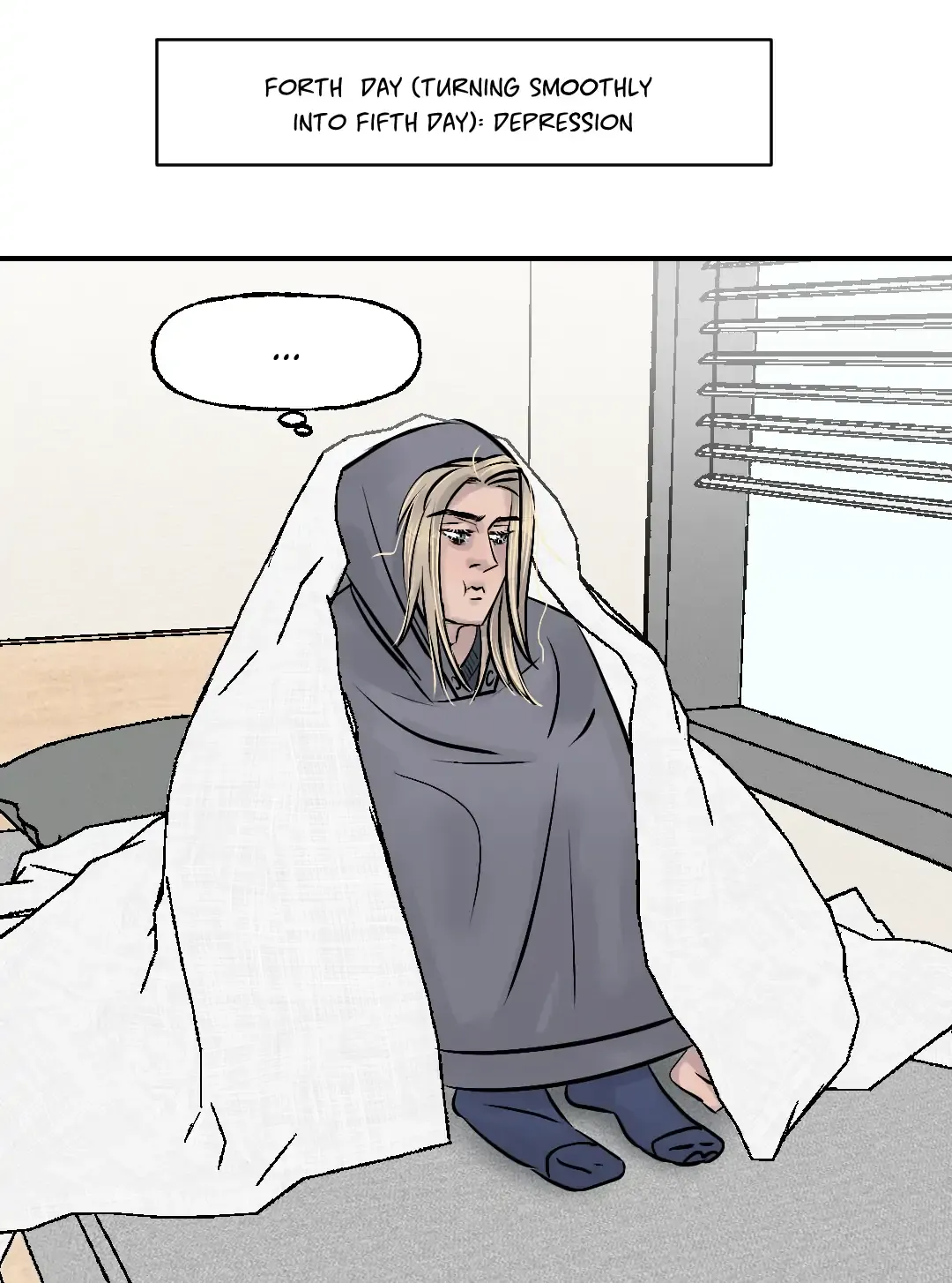 Spice and flavour balance Chapter 2 page 54 - 