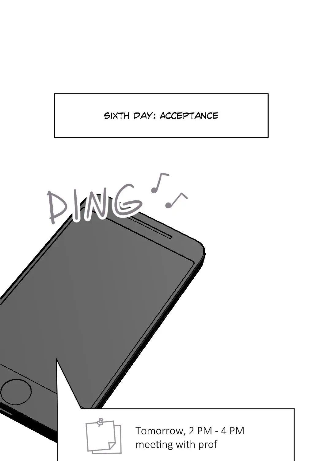 Spice and flavour balance Chapter 2 page 55 - 