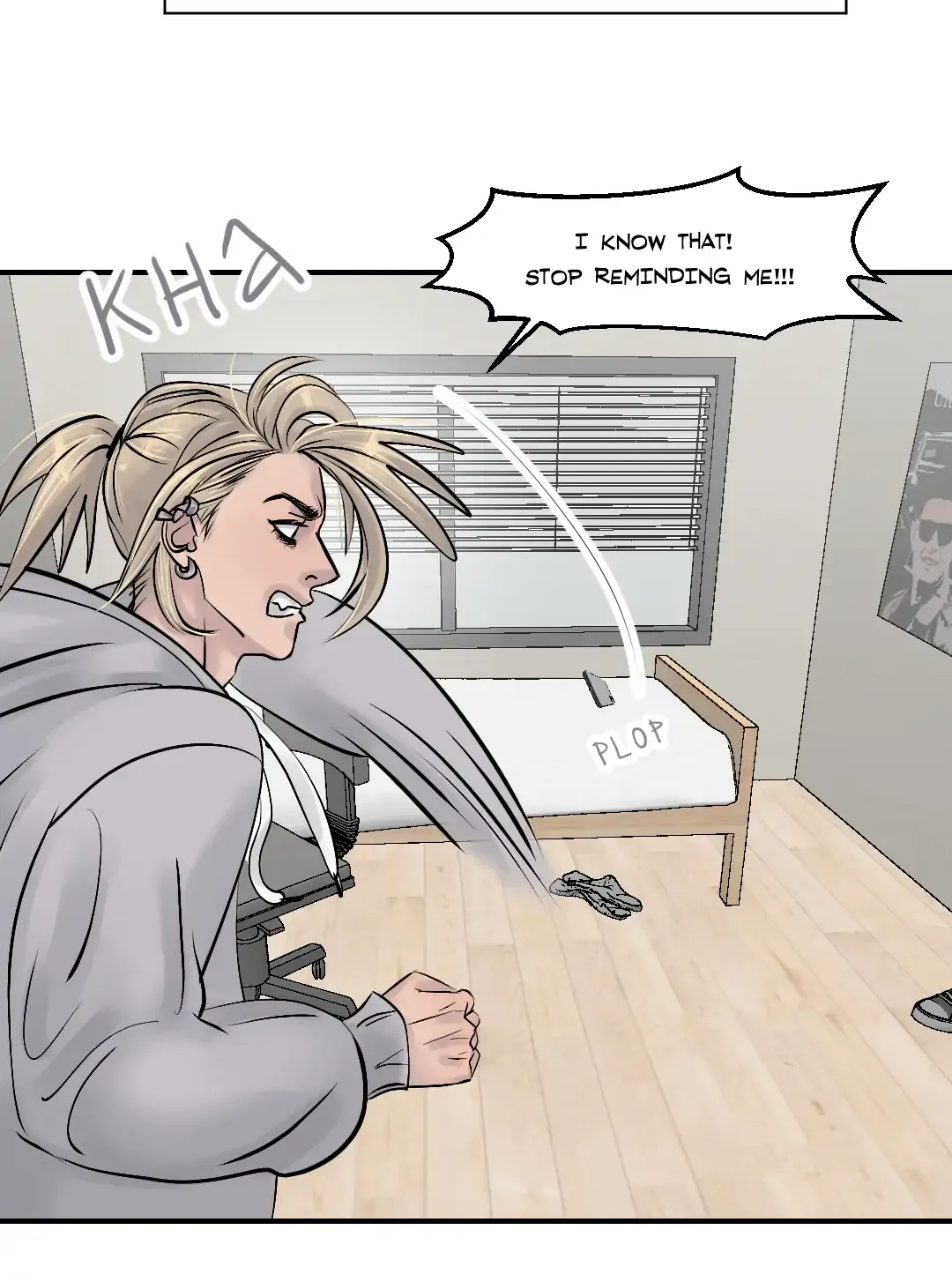 Spice and flavour balance Chapter 2 page 56 - 