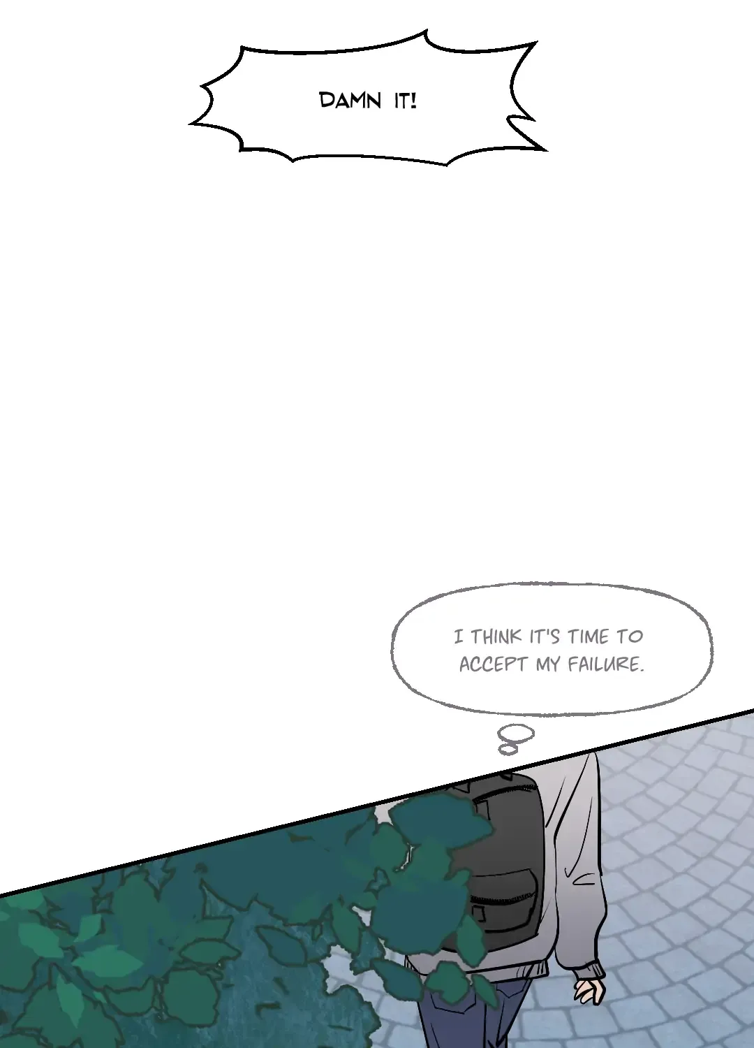 Spice and flavour balance Chapter 2 page 57 - 
