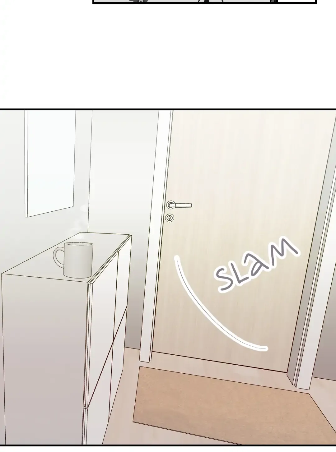 Spice and flavour balance Chapter 2 page 7 - 