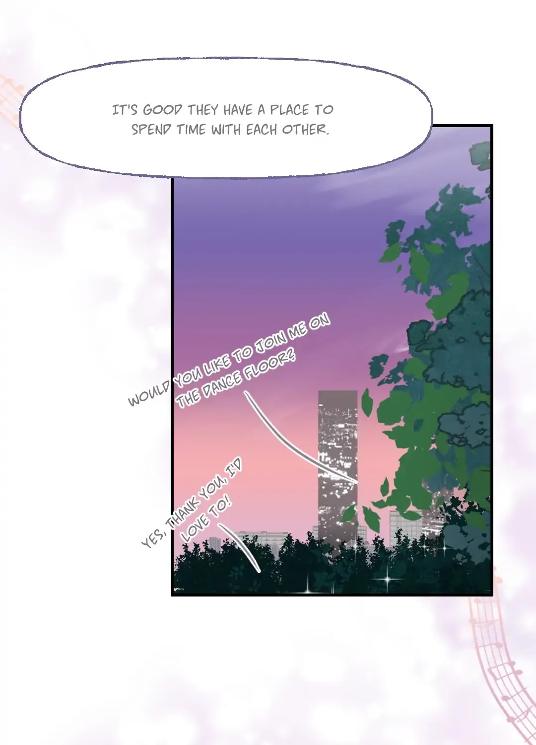 Spice and flavour balance Chapter 2 page 62 - 