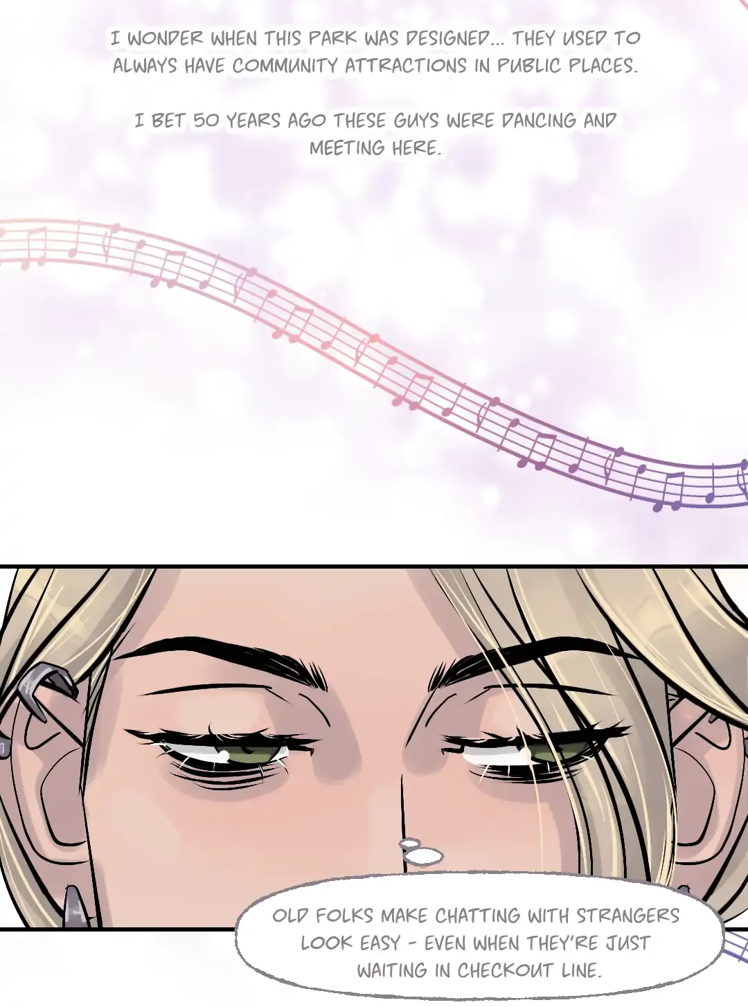 Spice and flavour balance Chapter 2 page 63 - 