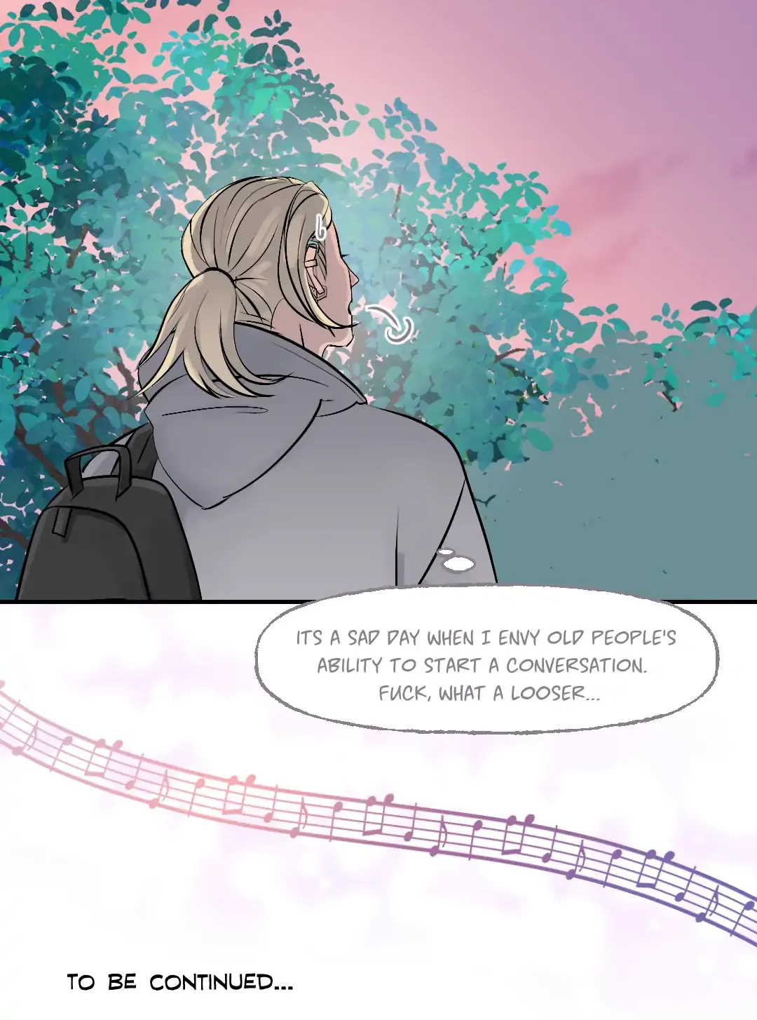 Spice and flavour balance Chapter 2 page 65 - 