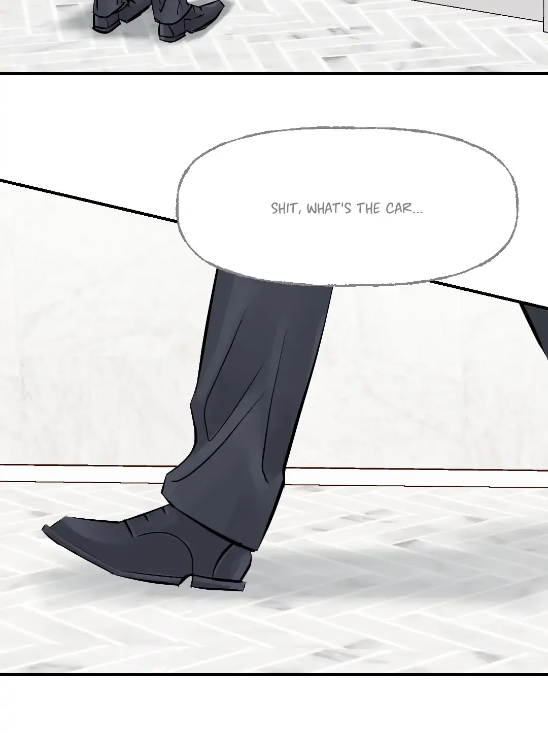 Spice and flavour balance Chapter 2 page 9 - 