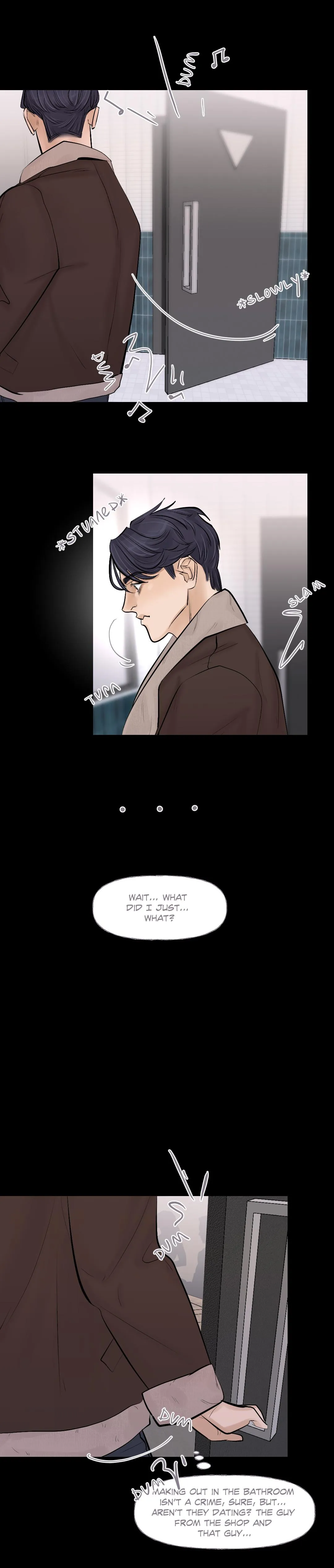 Spice and flavour balance Chapter 21 page 4 - 