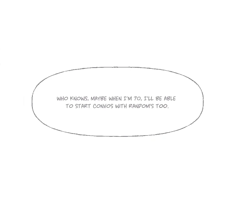 Spice and flavour balance Chapter 3 page 2 - 