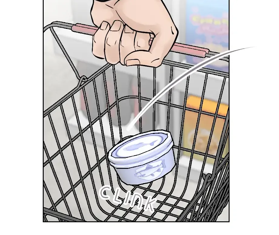 Spice and flavour balance Chapter 3 page 12 - 
