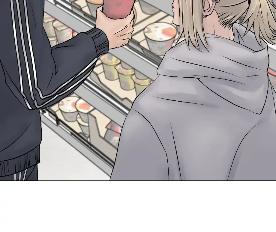Spice and flavour balance Chapter 3 page 16 - 