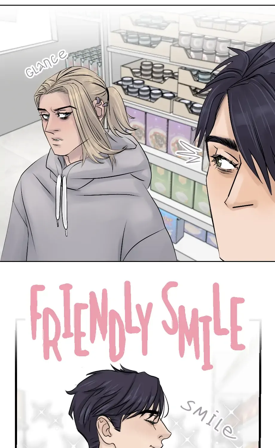 Spice and flavour balance Chapter 3 page 17 - 