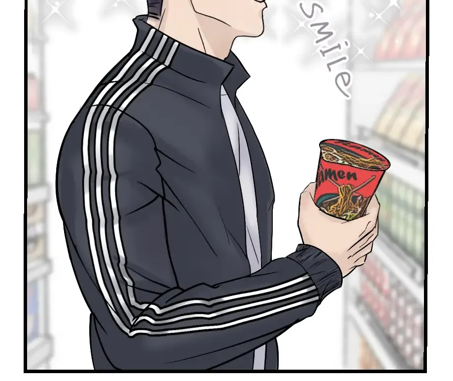 Spice and flavour balance Chapter 3 page 18 - 