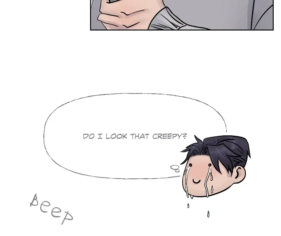 Spice and flavour balance Chapter 3 page 20 - 
