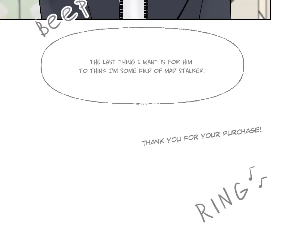 Spice and flavour balance Chapter 3 page 22 - 