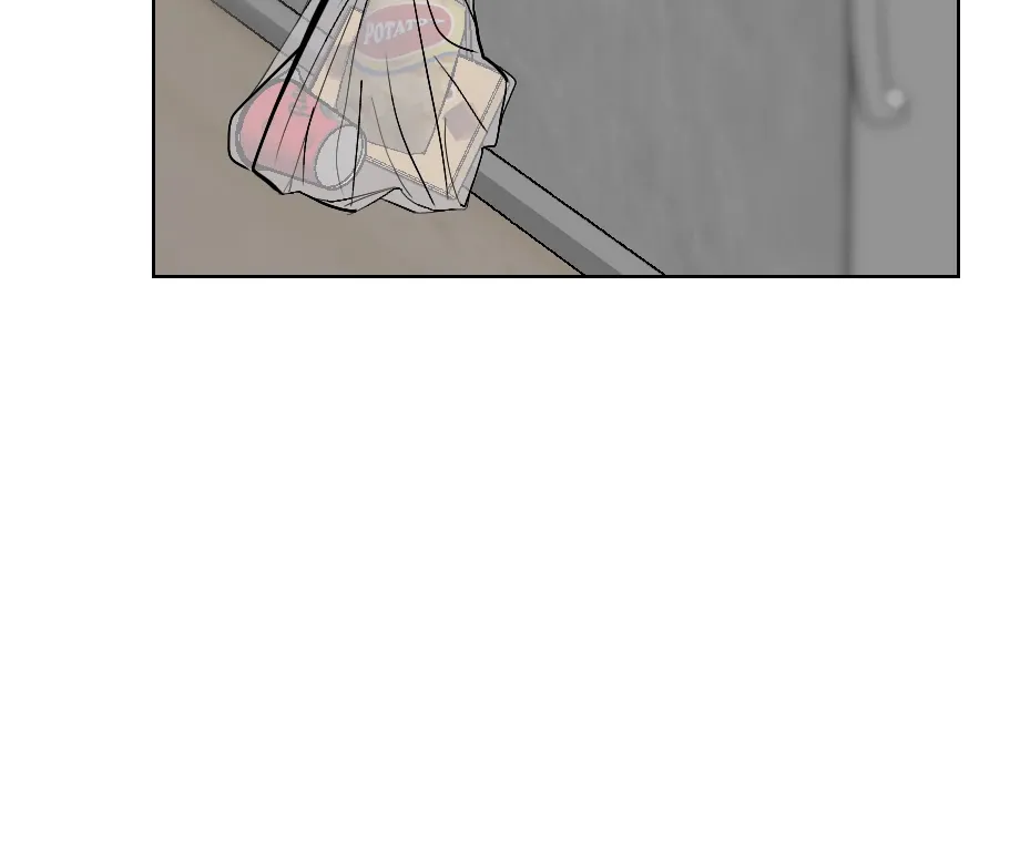 Spice and flavour balance Chapter 3 page 26 - 