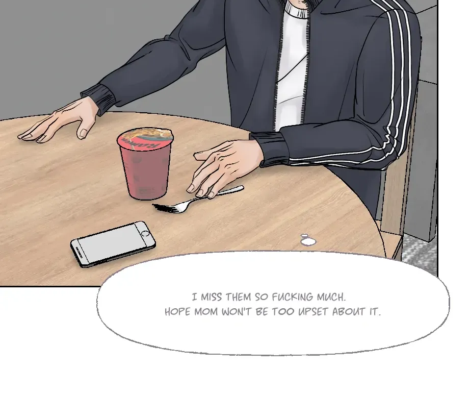 Spice and flavour balance Chapter 3 page 30 - 