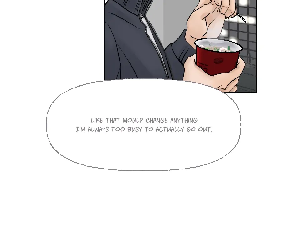 Spice and flavour balance Chapter 3 page 32 - 
