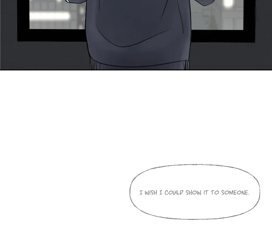 Spice and flavour balance Chapter 3 page 34 - 