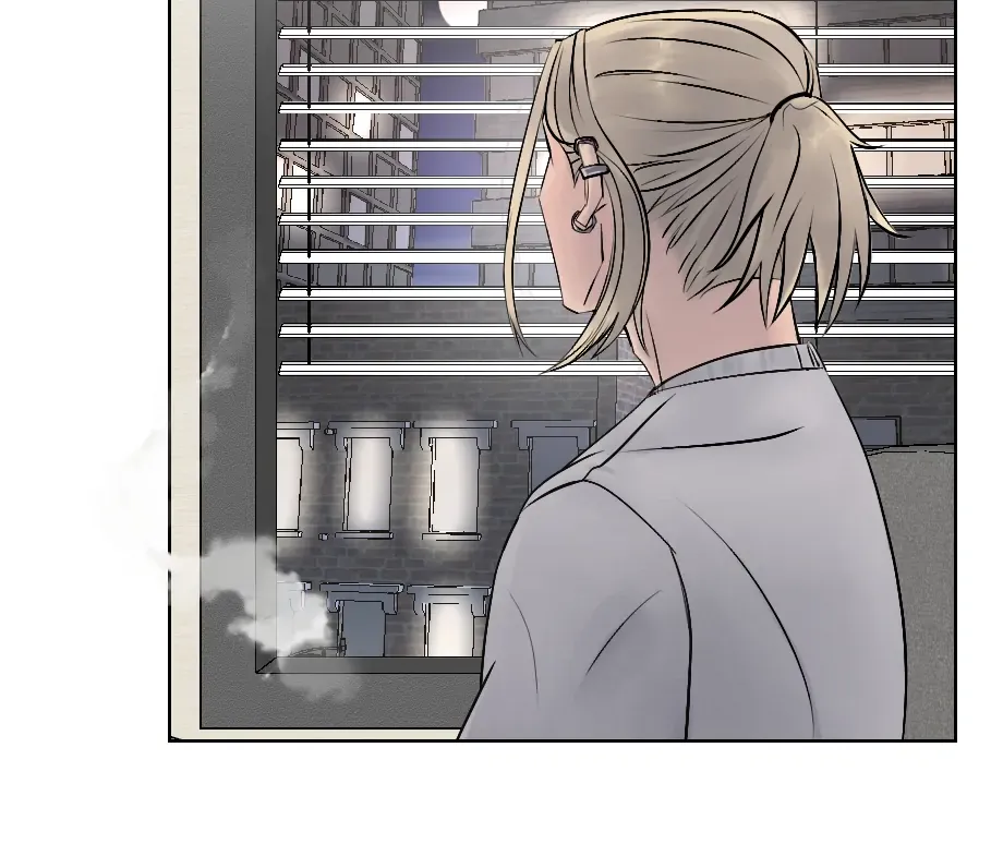 Spice and flavour balance Chapter 3 page 38 - 