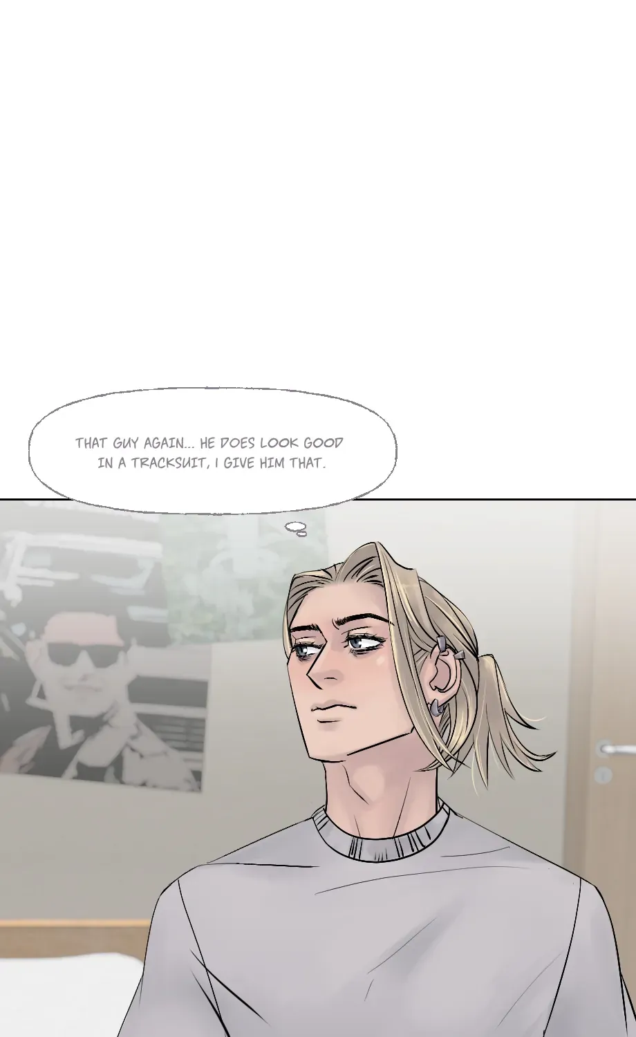 Spice and flavour balance Chapter 3 page 39 - 
