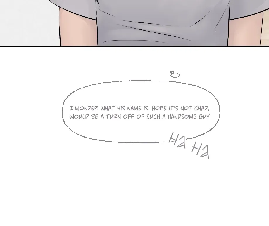 Spice and flavour balance Chapter 3 page 40 - 