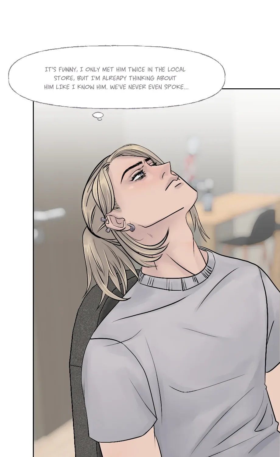 Spice and flavour balance Chapter 3 page 41 - 