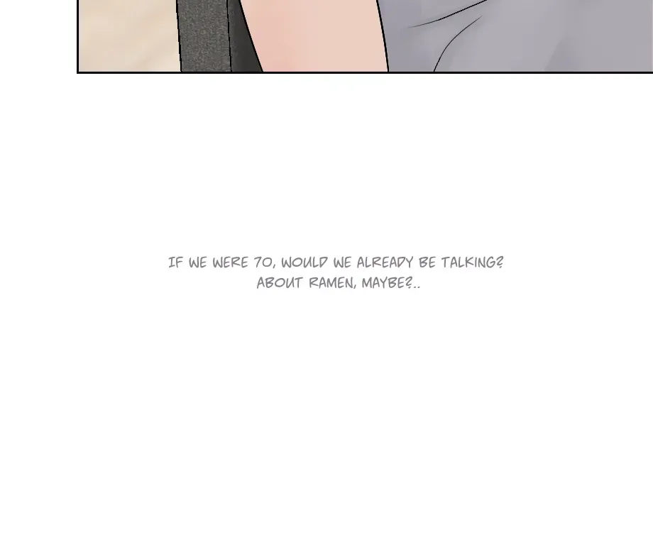 Spice and flavour balance Chapter 3 page 42 - 