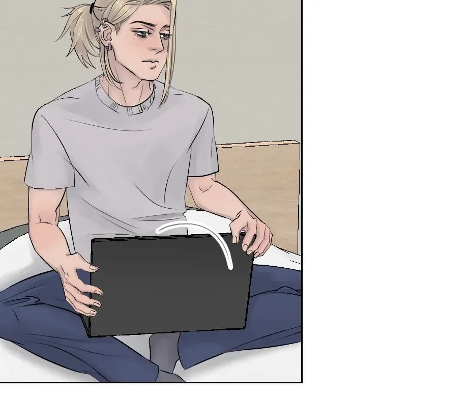 Spice and flavour balance Chapter 3 page 46 - 