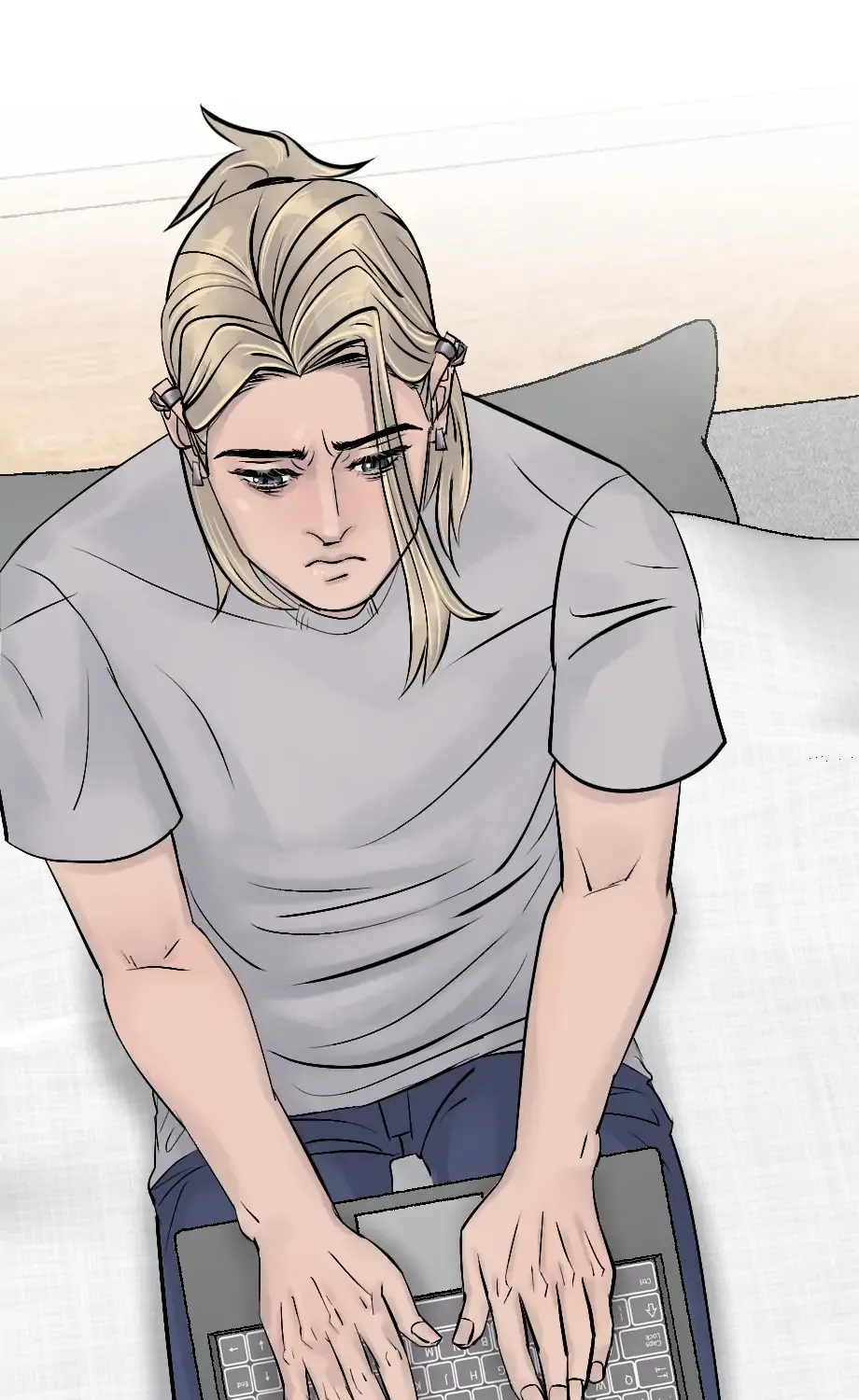 Spice and flavour balance Chapter 3 page 49 - 