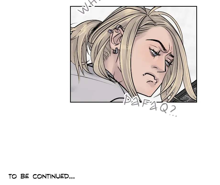 Spice and flavour balance Chapter 3 page 54 - 