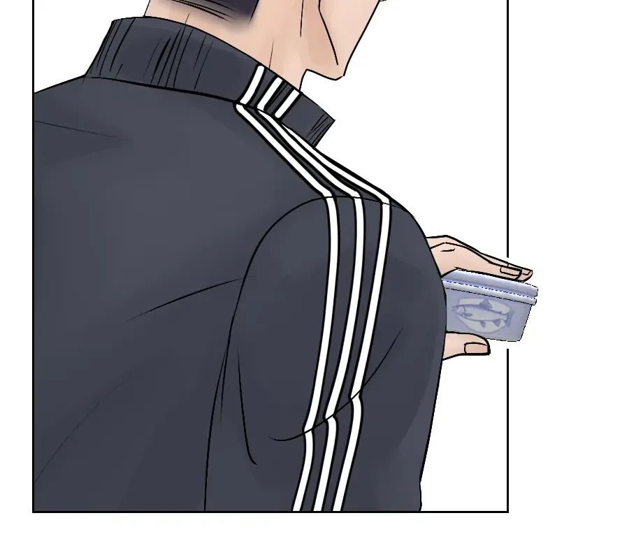 Spice and flavour balance Chapter 3 page 8 - 