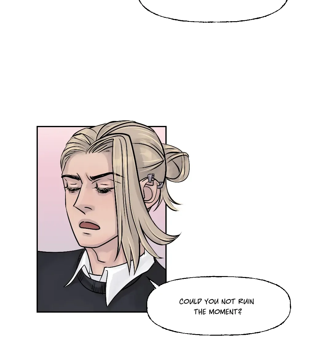 Spice and flavour balance Chapter 4 page 17 - 
