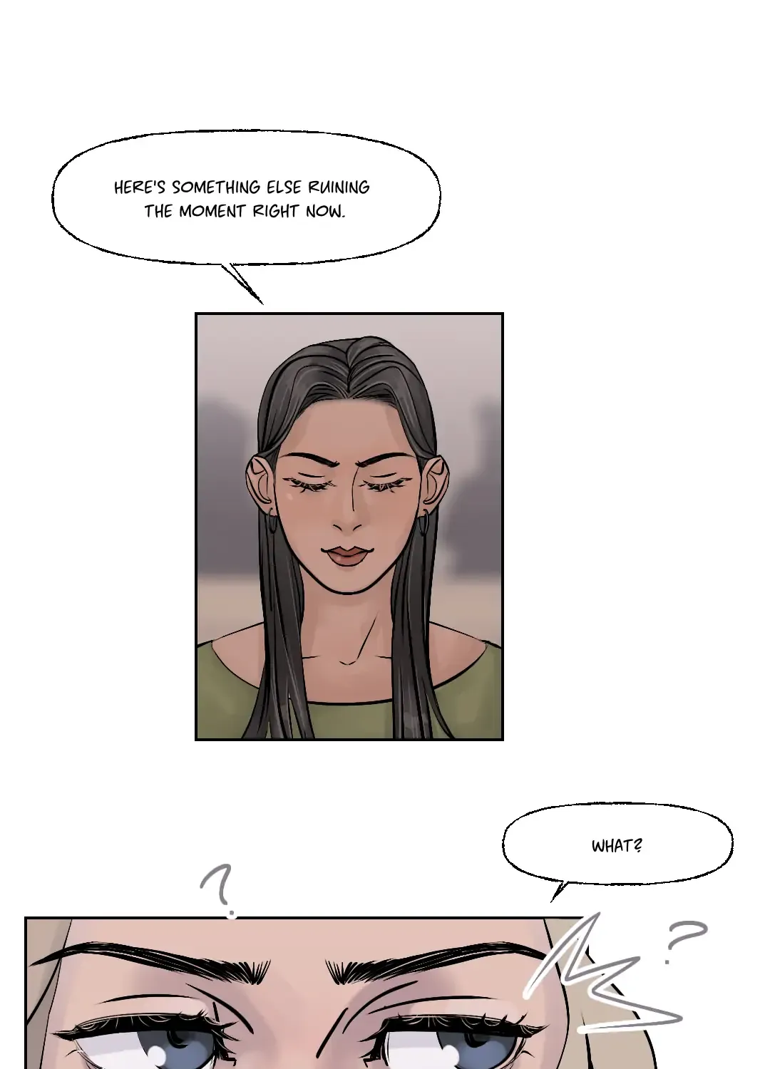 Spice and flavour balance Chapter 4 page 18 - 