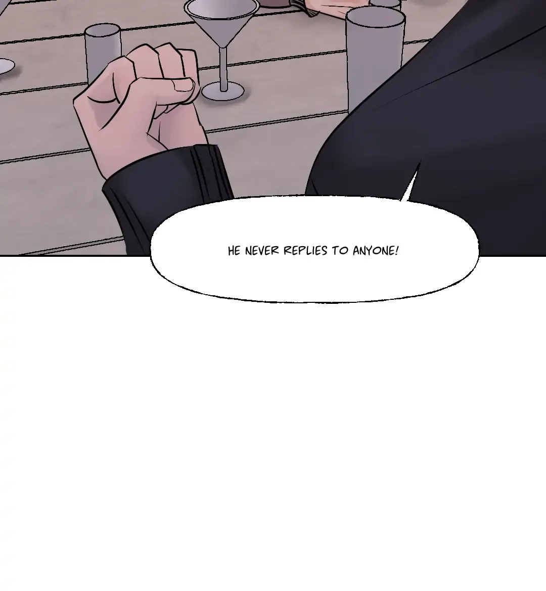 Spice and flavour balance Chapter 4 page 4 - 