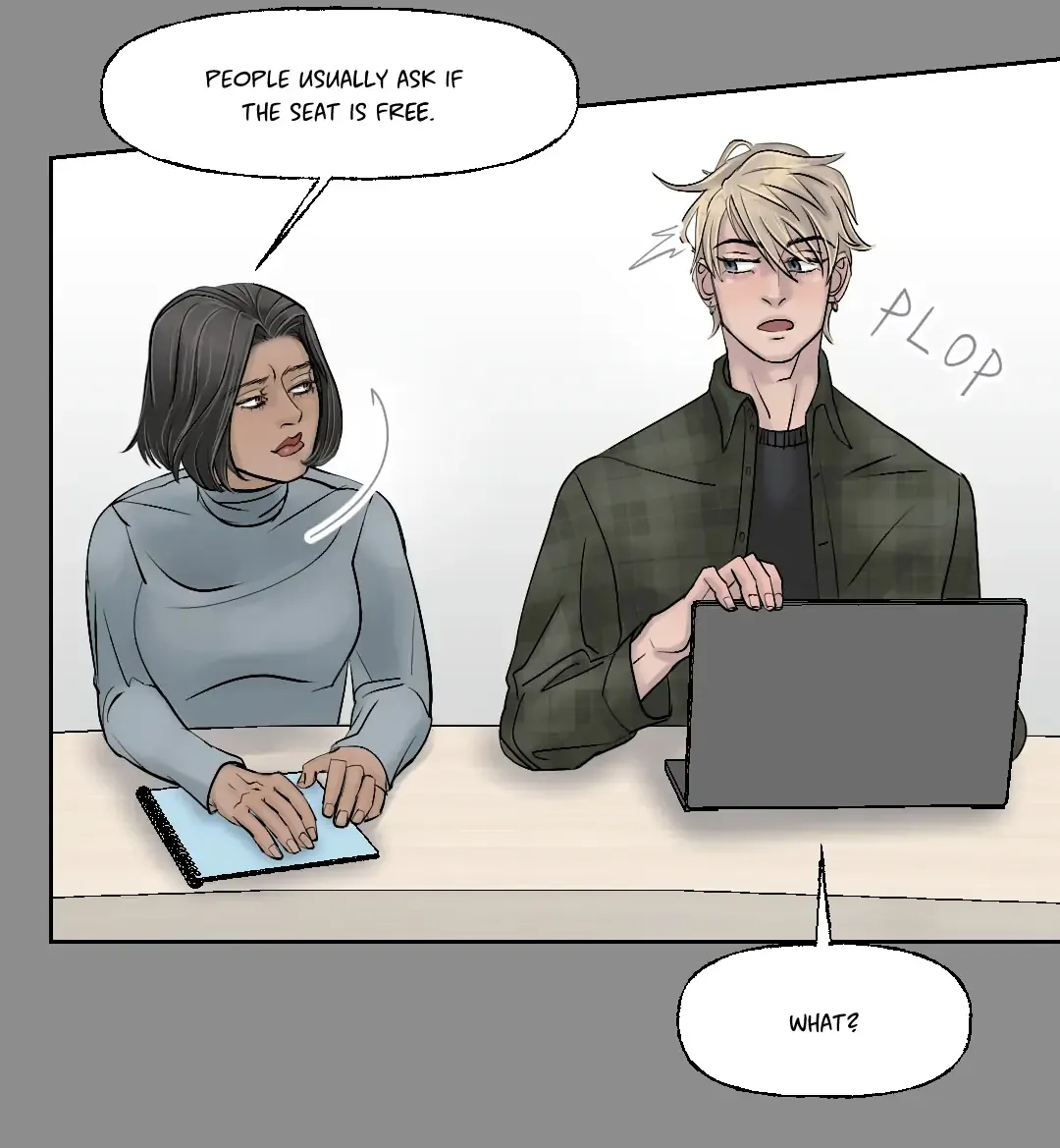 Spice and flavour balance Chapter 4 page 37 - 
