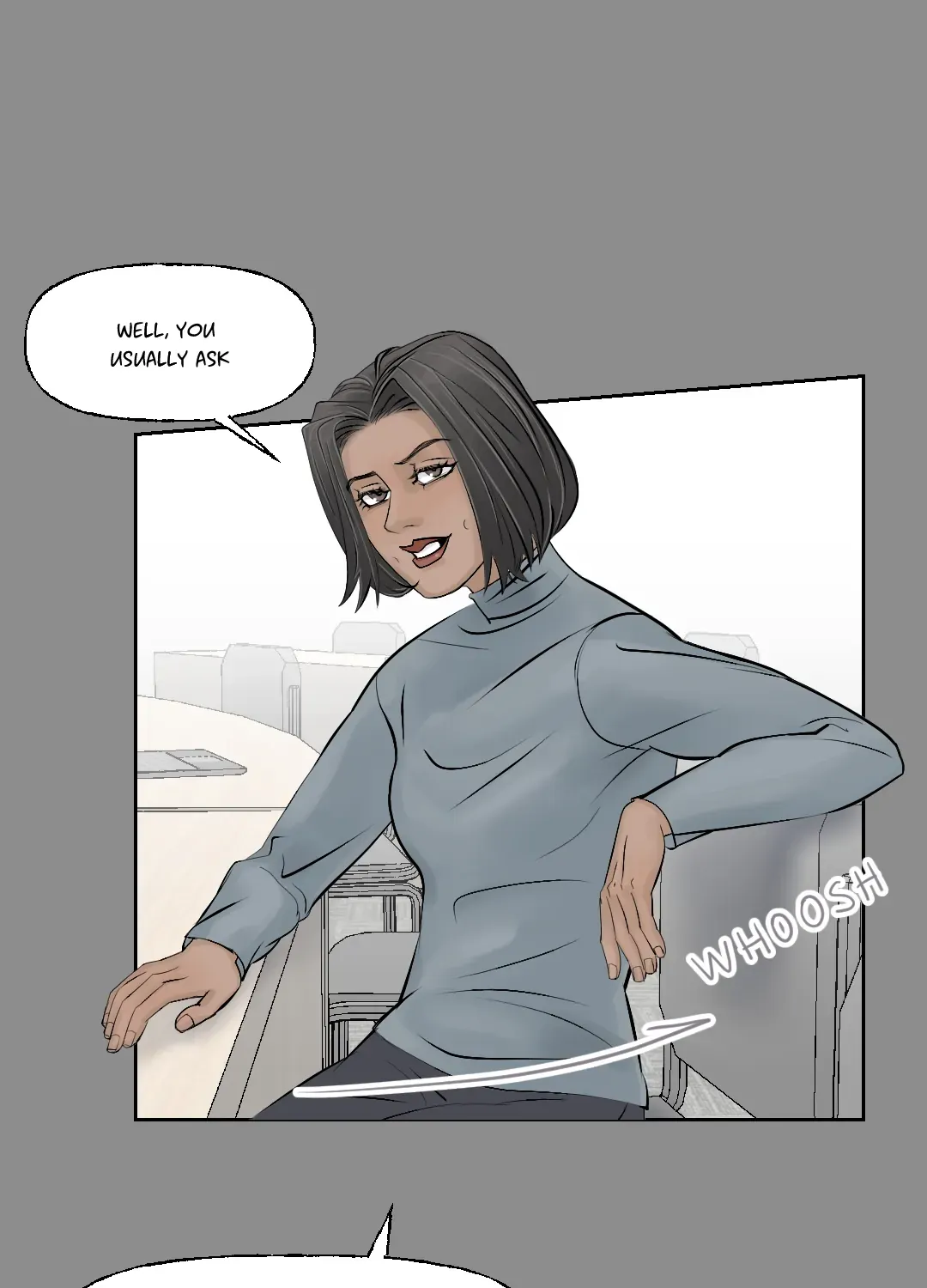 Spice and flavour balance Chapter 4 page 38 - 