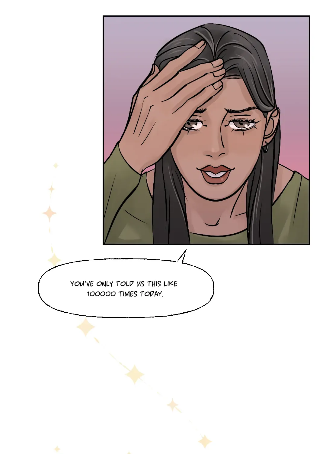 Spice and flavour balance Chapter 4 page 5 - 