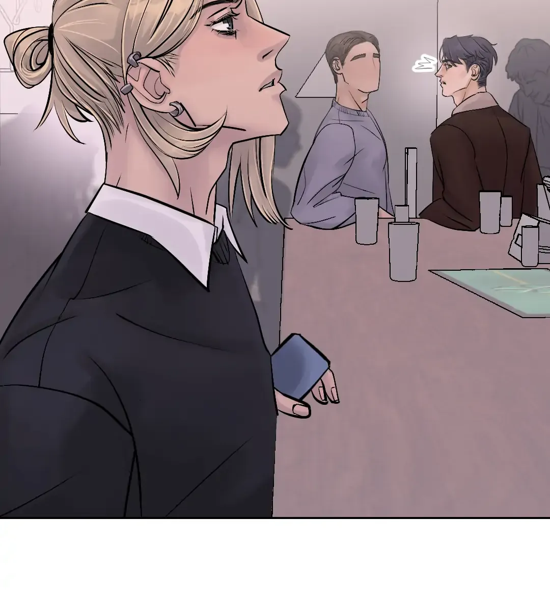 Spice and flavour balance Chapter 4 page 46 - 